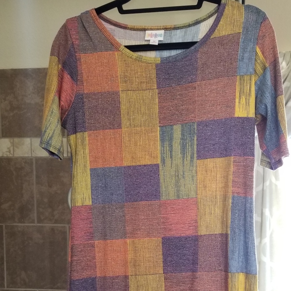 LuLaRoe